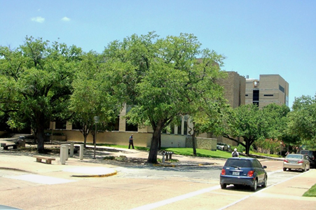 College Station June 2009 (53).JPG